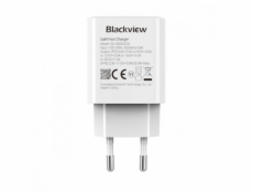 Blackview 33W nabíječka