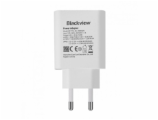 Blackview 45W nabíječka