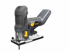 Aku přímočará pila Grunder ZS-881603, 18 V, BL