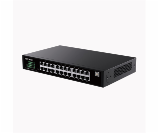Switch Tenda TEG2228P-24-410W