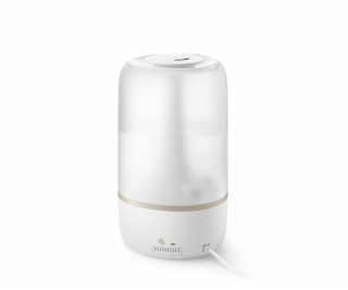 Philips Zvlhčovač vzduchu Řada 1000 HU1510/04