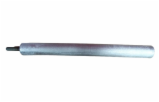 6708082
