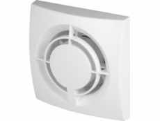 AWENTA Ventilátor s časovačem, krátký límec, průměr 100