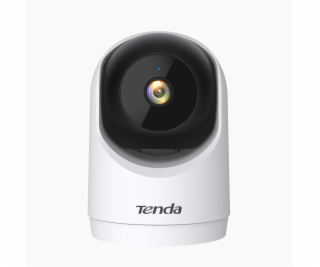 Kamera Tenda RP3 V3.0