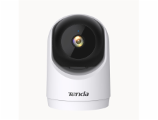 Kamera Tenda RP3 V3.0
