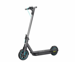 Hulajnoga Rupr1002C Ruptor R1 V2 Copper