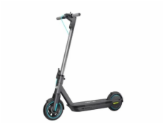 Hulajnoga Rupr1002C Ruptor R1 V2 Copper