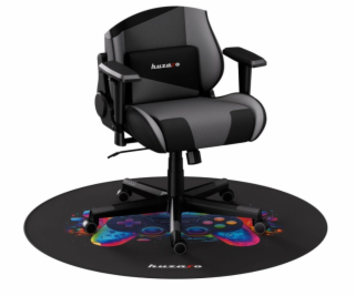 Mata pod fotel Huzaro FloorMat 7.0