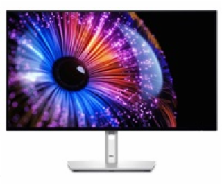 Dell UltraSharp U2724DE 27  W IPS LED/WQHD(2560x1440)/100...