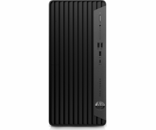 HP Pro Tower 400 G9 PCI i5-13500 16GB DDR4 SSD512 UHD 770...