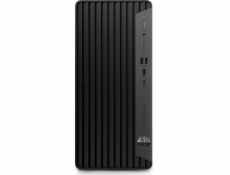 HP Pro Tower 400 G9 PCI i5-13500 16GB DDR4 SSD512 UHD 770 W11Pro 3Y OnSite