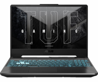 ASUS TUF Gaming A15 FA506NC-HN016 Ryzen 5 7535HS 15,6 FHD...