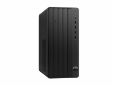 HP Pro Tower 290 G9 i5-12500 16GB DDR4 SSD512 UHD 770 DVD W11Pro 3Y OnSite