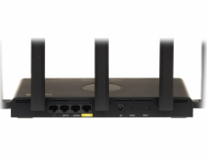 Router Ruijie Reyee RG-EW3000GX PRO