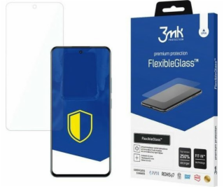 3mk FlexibleGlass pro Realme 12+ 5G