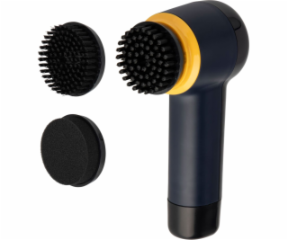 Philips GCA1000/60 Sneaker Cleaner