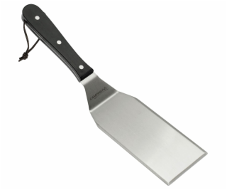 Campingaz Premium Plancha Spatula stainless steel