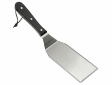 Campingaz Premium Plancha Spatula stainless steel