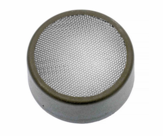 Elinchrom Snoot Grid 6°