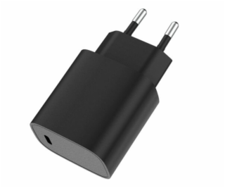 Doro Universal USB-C Power Supply (20W-EU)