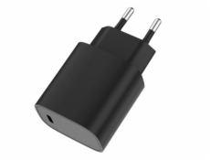 Doro Universal USB-C Power Supply (20W-EU)