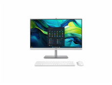 Acer Aspire/C27-195ES/27 /FHD/U5-125U/16GB/1TB SSD/4C-iGPU/W11H/White/2R