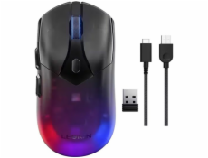 Lenovo Legion M410 black