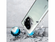 3mk Armor Case pro Redmi Note 14 PRO/14 PRO+ 5G