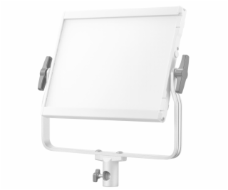 Godox Litemons LP600R LED Panel Licht RGB