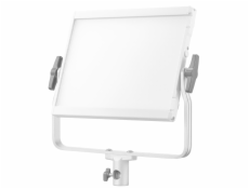 Godox Litemons LP600R LED Panel Licht RGB