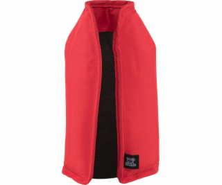 Peugeot Frizz Red Cooling Sleeve red