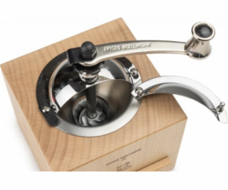 Peugeot Le moulin d Olivier Roellinger Pfeffermühle 13cm