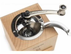 Peugeot Le moulin d Olivier Roellinger Pfeffermühle 13cm