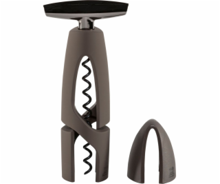 Peugeot Altar Korkenzieher 17cm BASALT