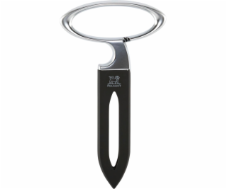 Peugeot Mathus  Two-prong Korken zieher 11cm BLACK