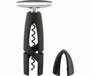 Peugeot Altar Korkenzieher 17cm BLACK