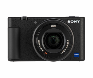 Sony DSC-ZV-1