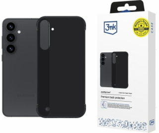3mk Just20g Matt Case pro Samsung Galaxy S25