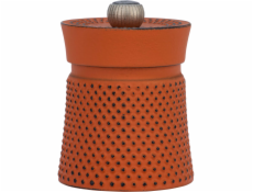 Peugeot Bali Fonte Pfeffermühle 8cm ORANGE