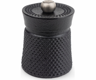 Peugeot Bali Fonte Pfeffermühle 8cm BLACK