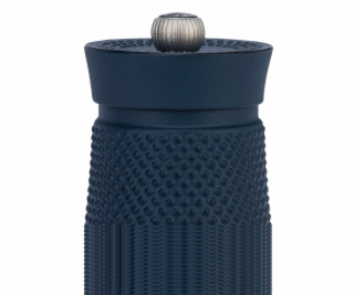 Peugeot Bali Fonte Pfeffermühle 8cm BLUE