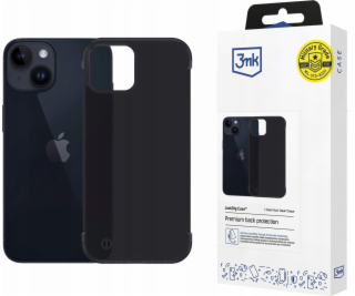 3mk Just20g Matt Case pro Apple iPhone 13