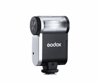 Godox iA32