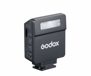 Godox iM22