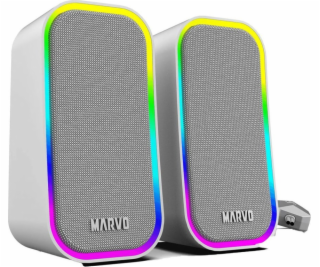 Marvo reproduktory HAVOC 20GY