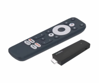 Strong 4K UHD Stick SRT 41 Ultimate