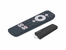 Strong 4K UHD Stick SRT 41 Ultimate