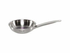 De Buyer PRIM APPETY Pfanne IND. 20cm