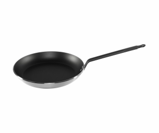 De Buyer CHOC RESTO Pfanne 36cm
