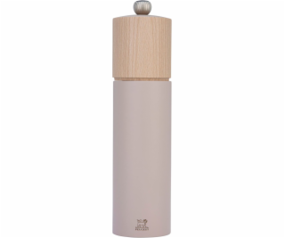 Peugeot BOREAL Salzmühle 21cm ROSE PETALE